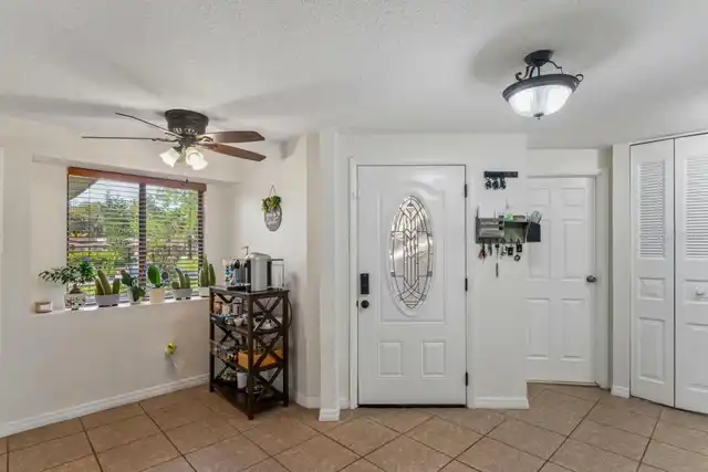 Listing Photo 42