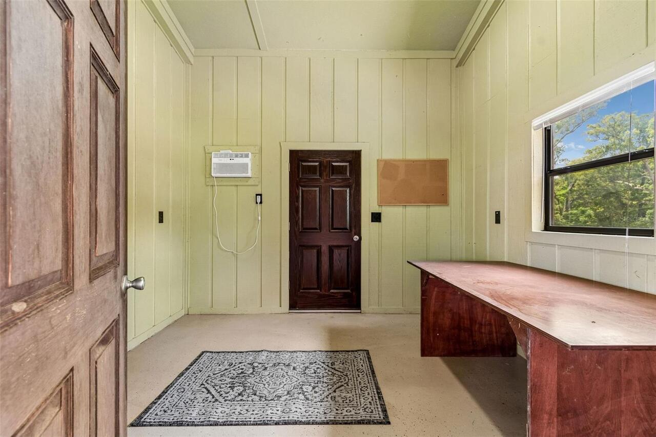 Listing Photo 27