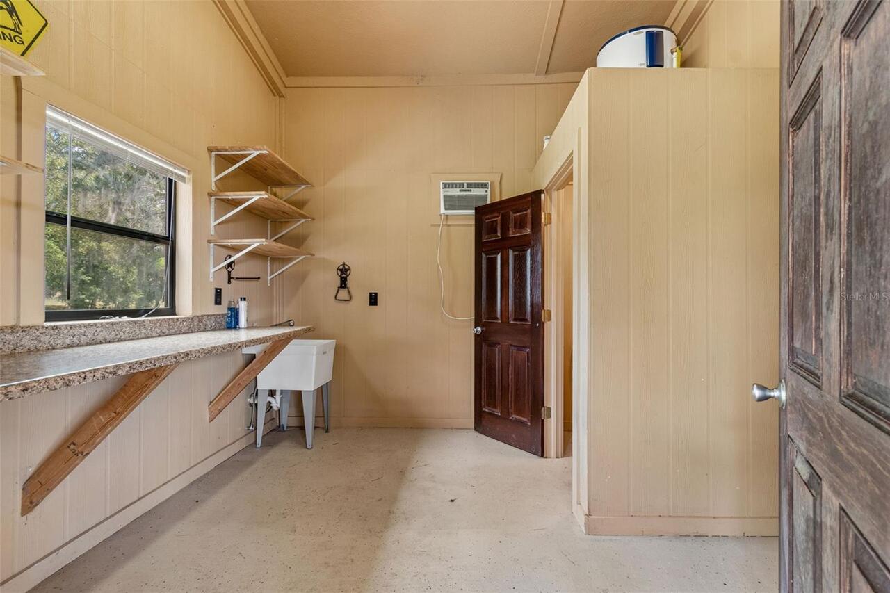 Listing Photo 28