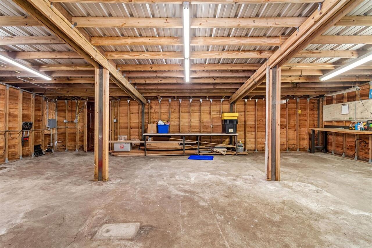 Listing Photo 52