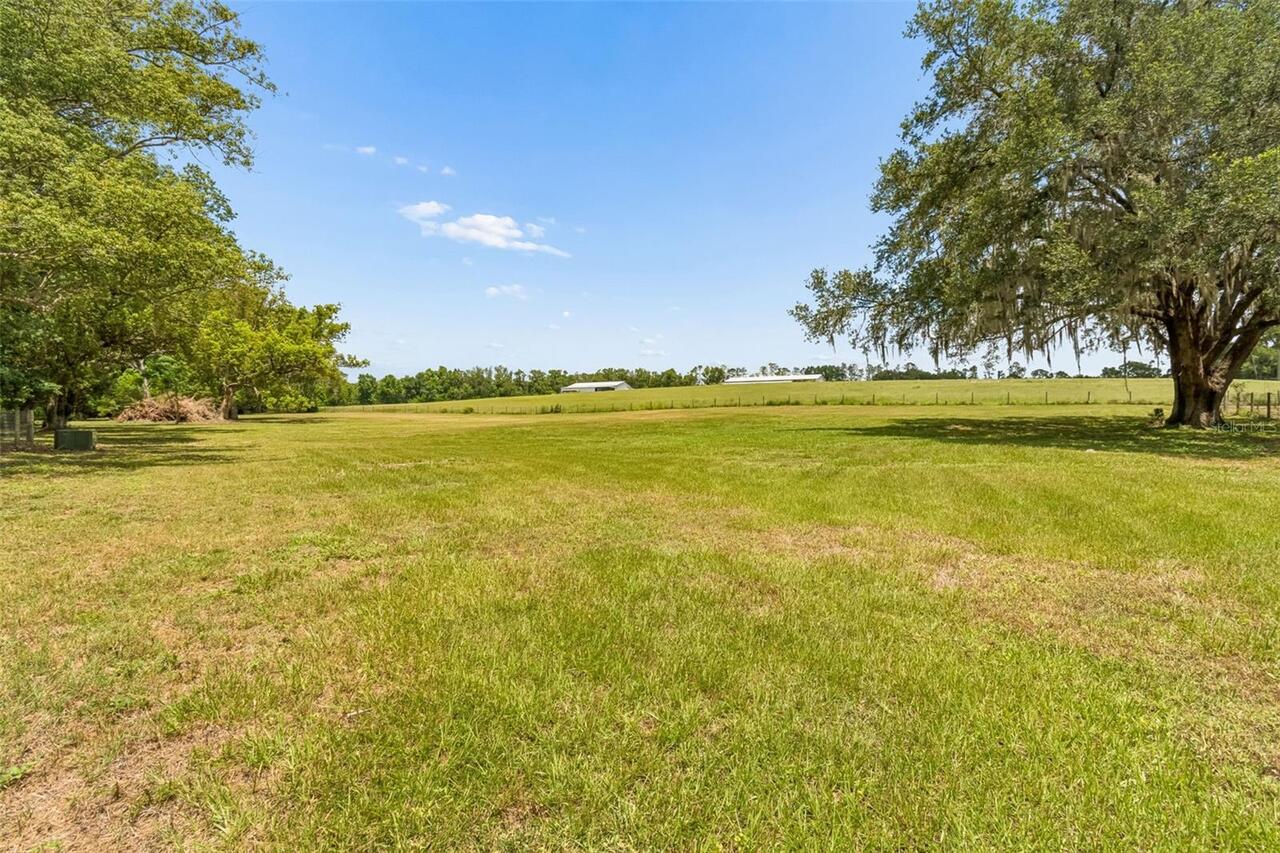 Listing Photo 61