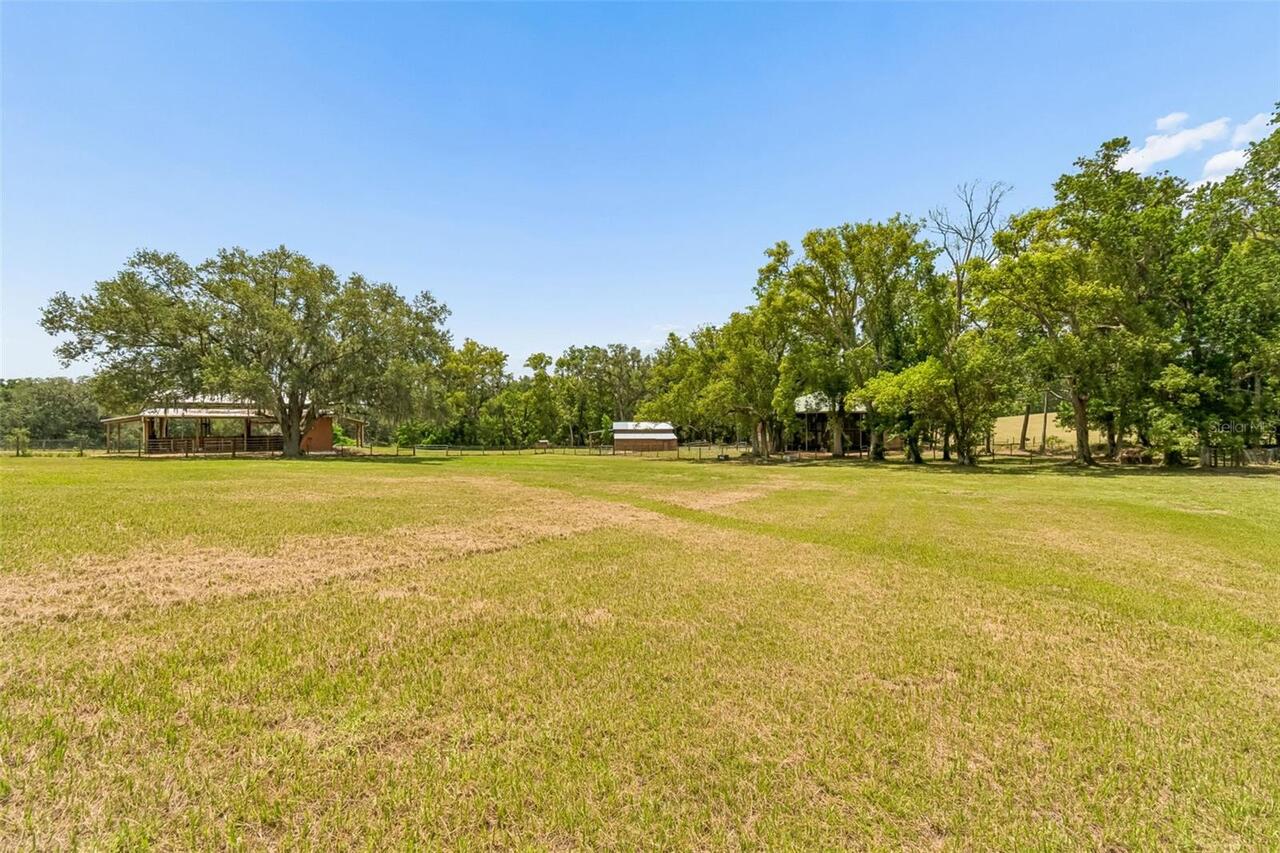 Listing Photo 62