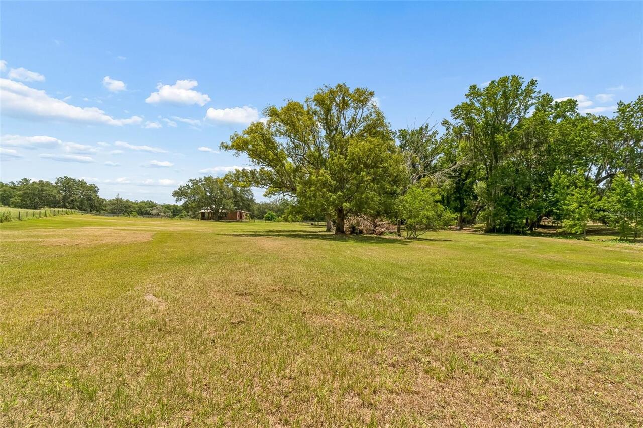 Listing Photo 63