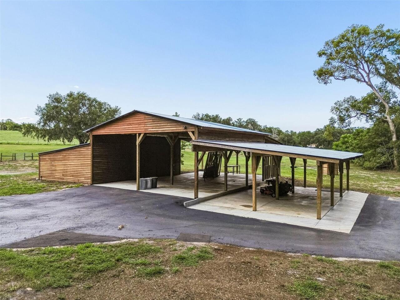 Listing Photo 68