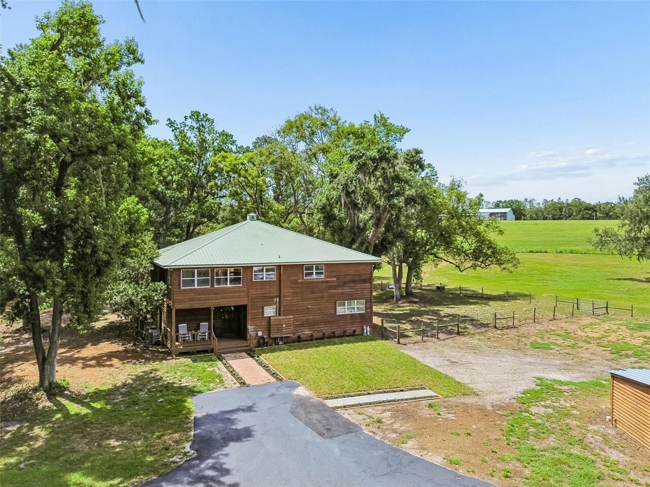 Listing Photo 69