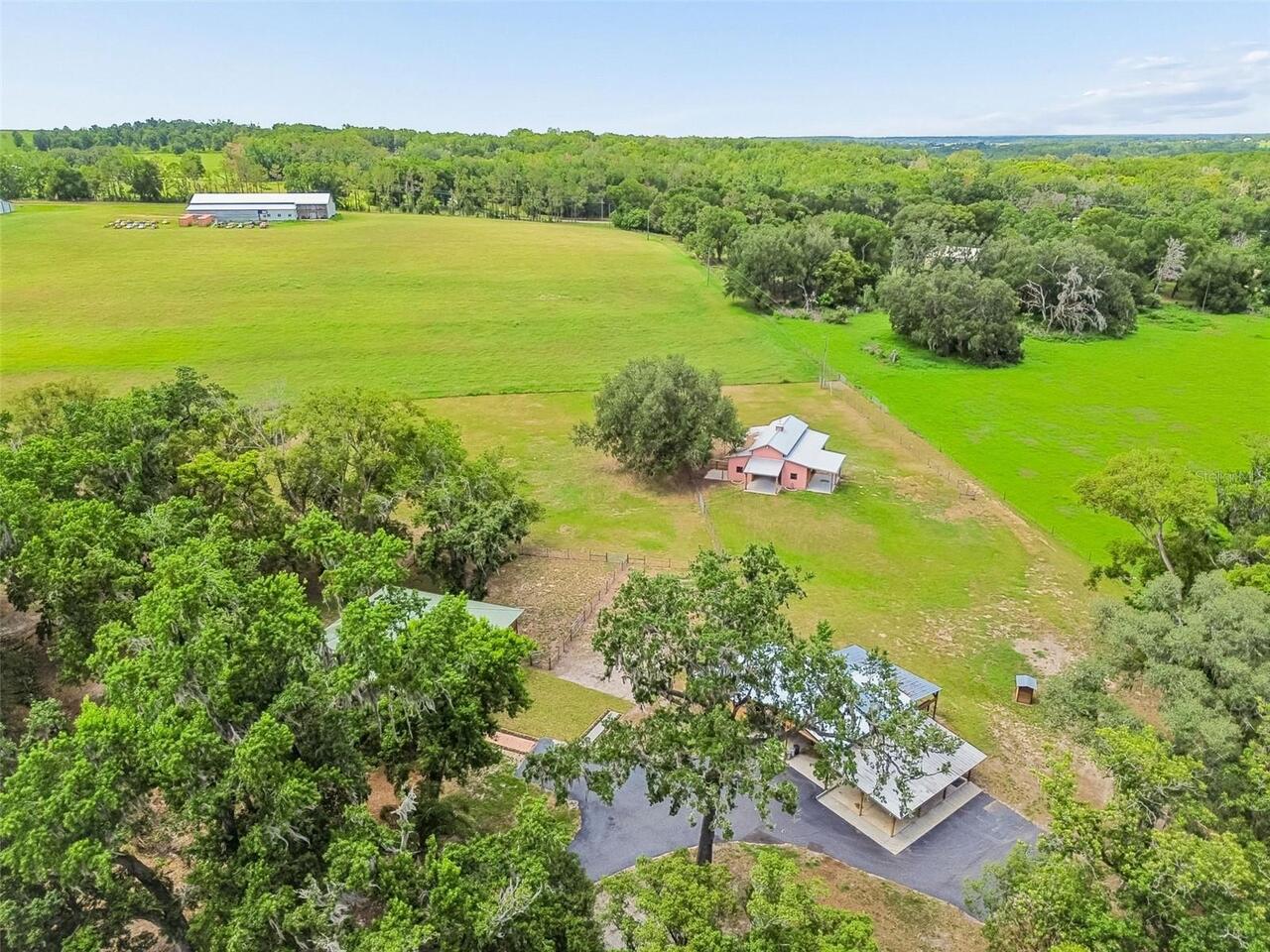 Listing Photo 72