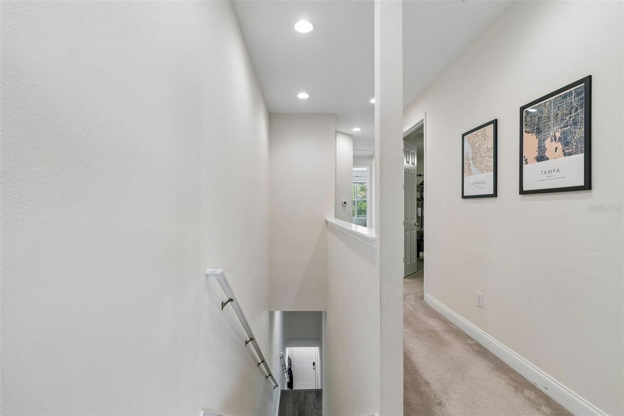 Listing Photo 23