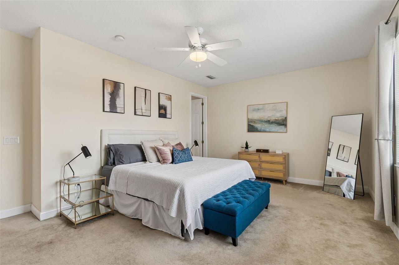 Listing Photo 25