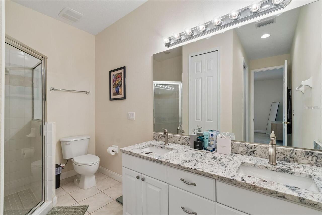 Listing Photo 31
