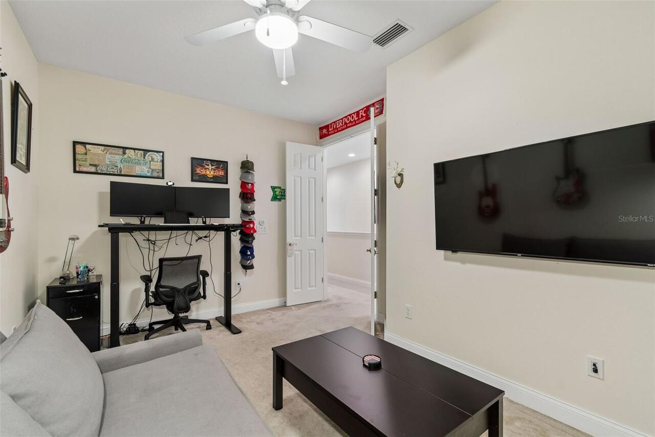 Listing Photo 32