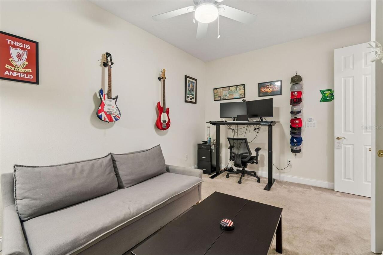 Listing Photo 33