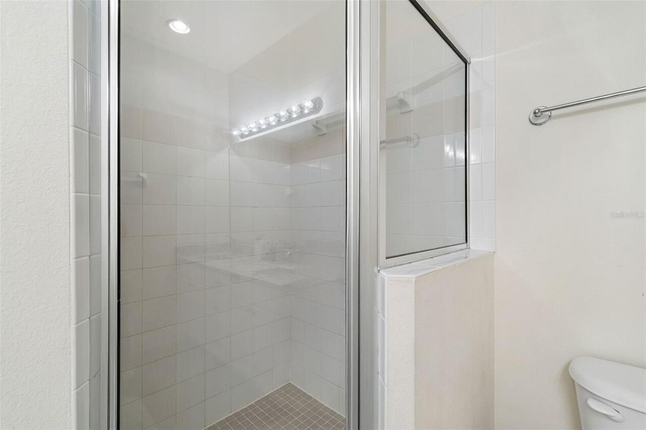 Listing Photo 45