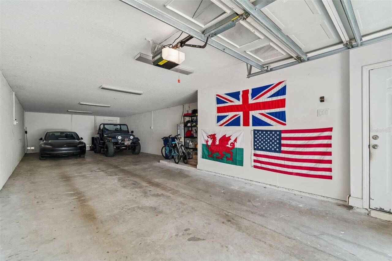 Listing Photo 47