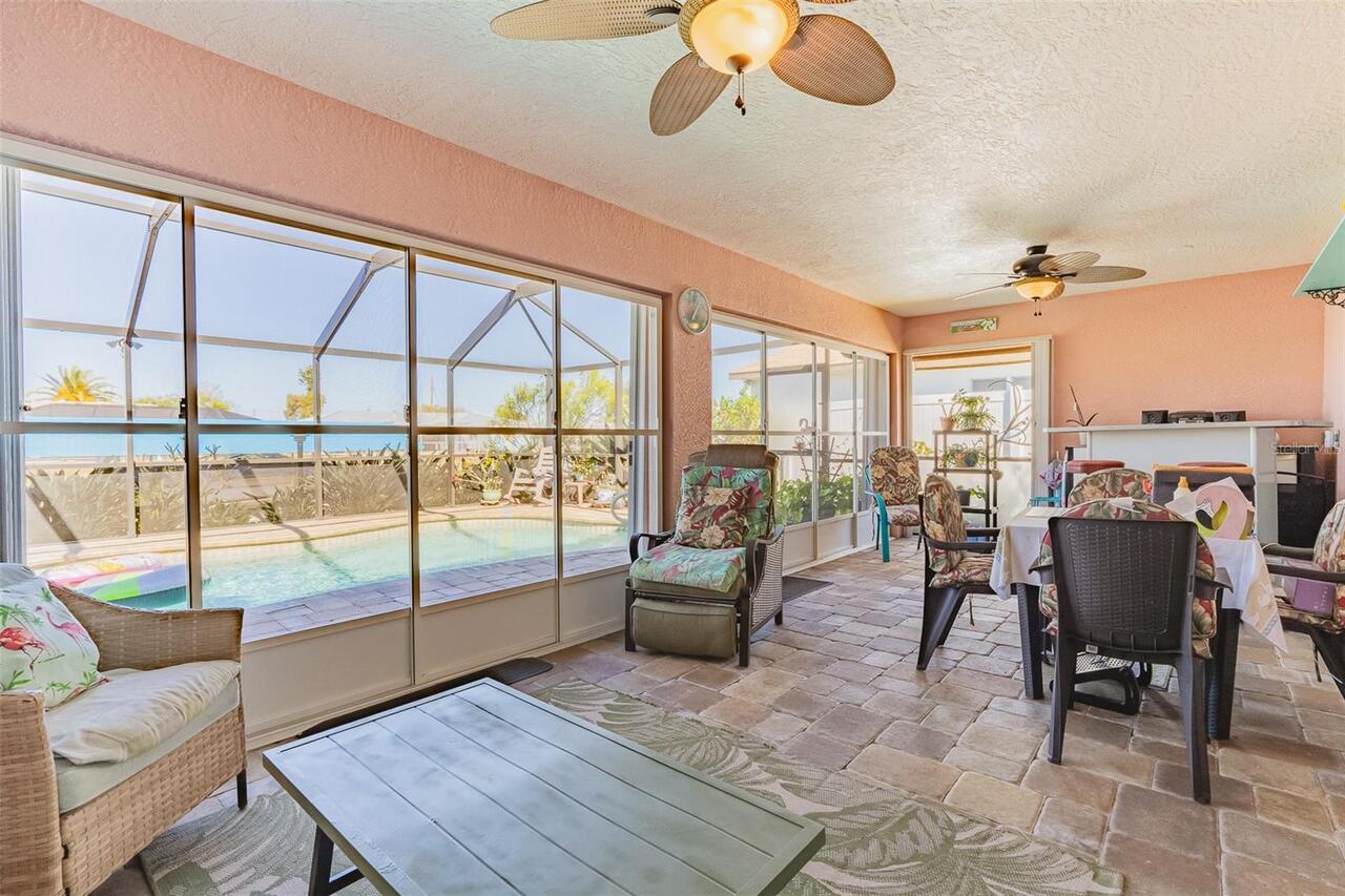 Listing Photo 23