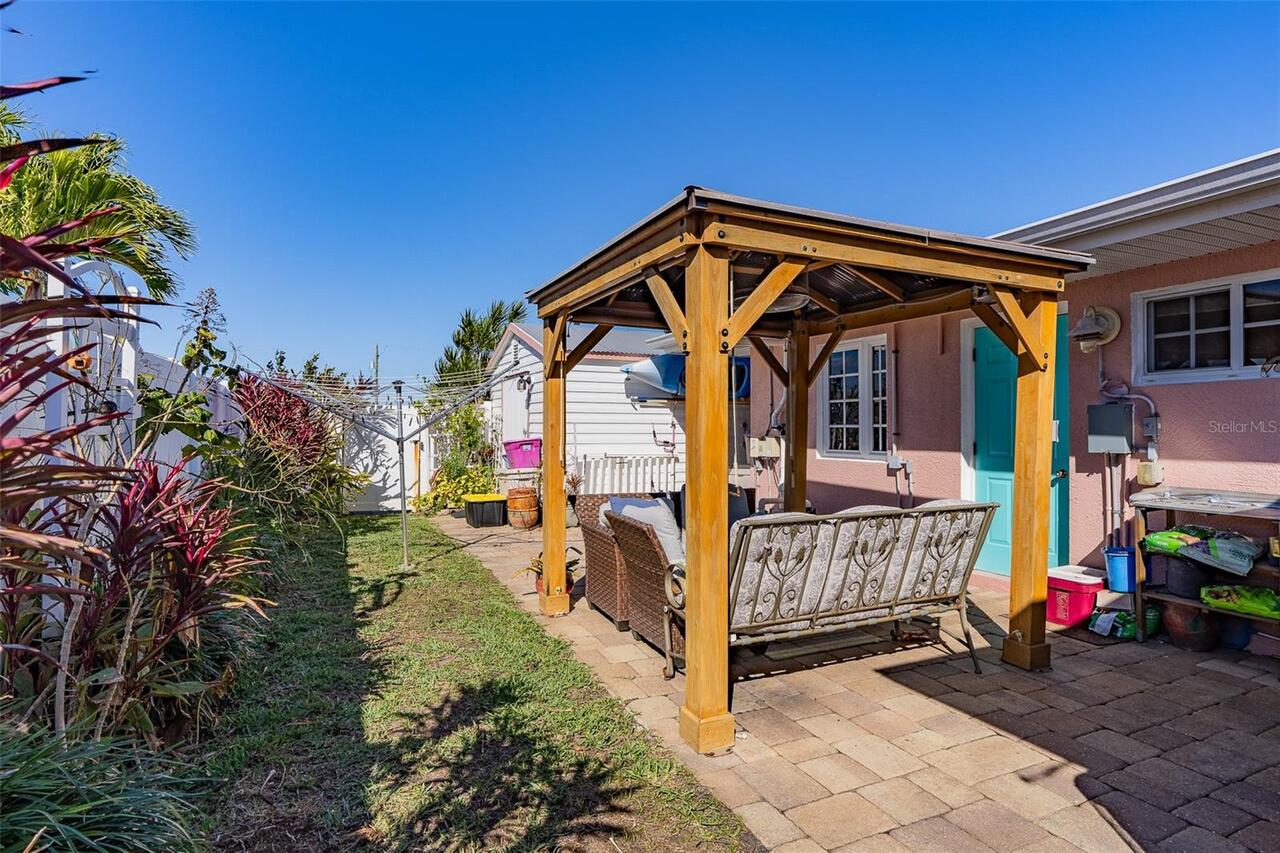 Listing Photo 28