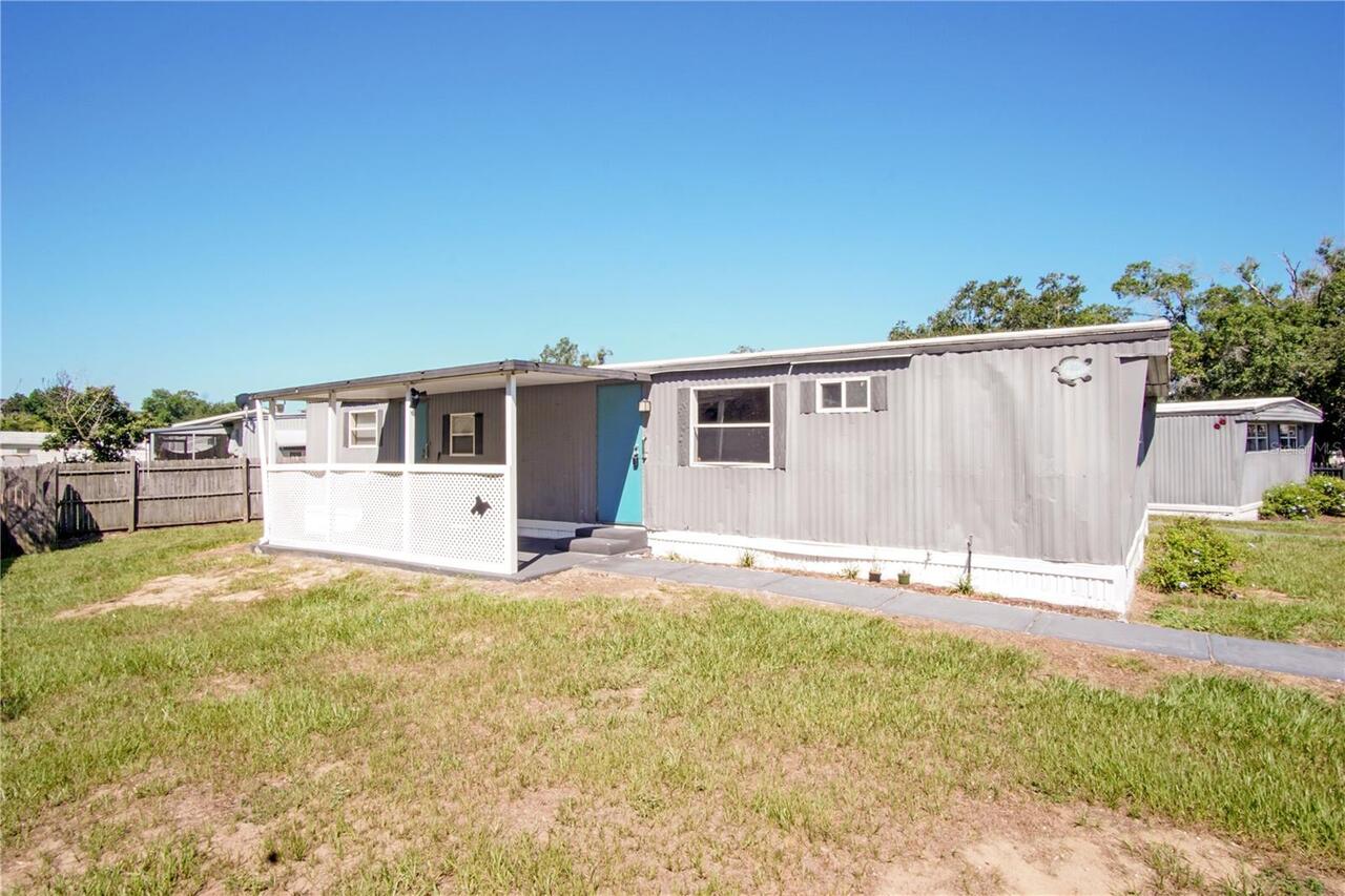 Listing Photo 16