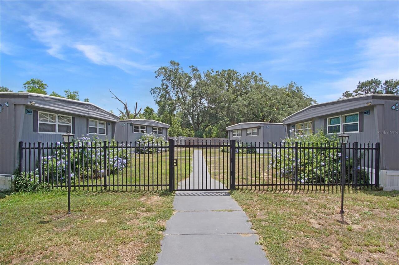 Listing Photo 21