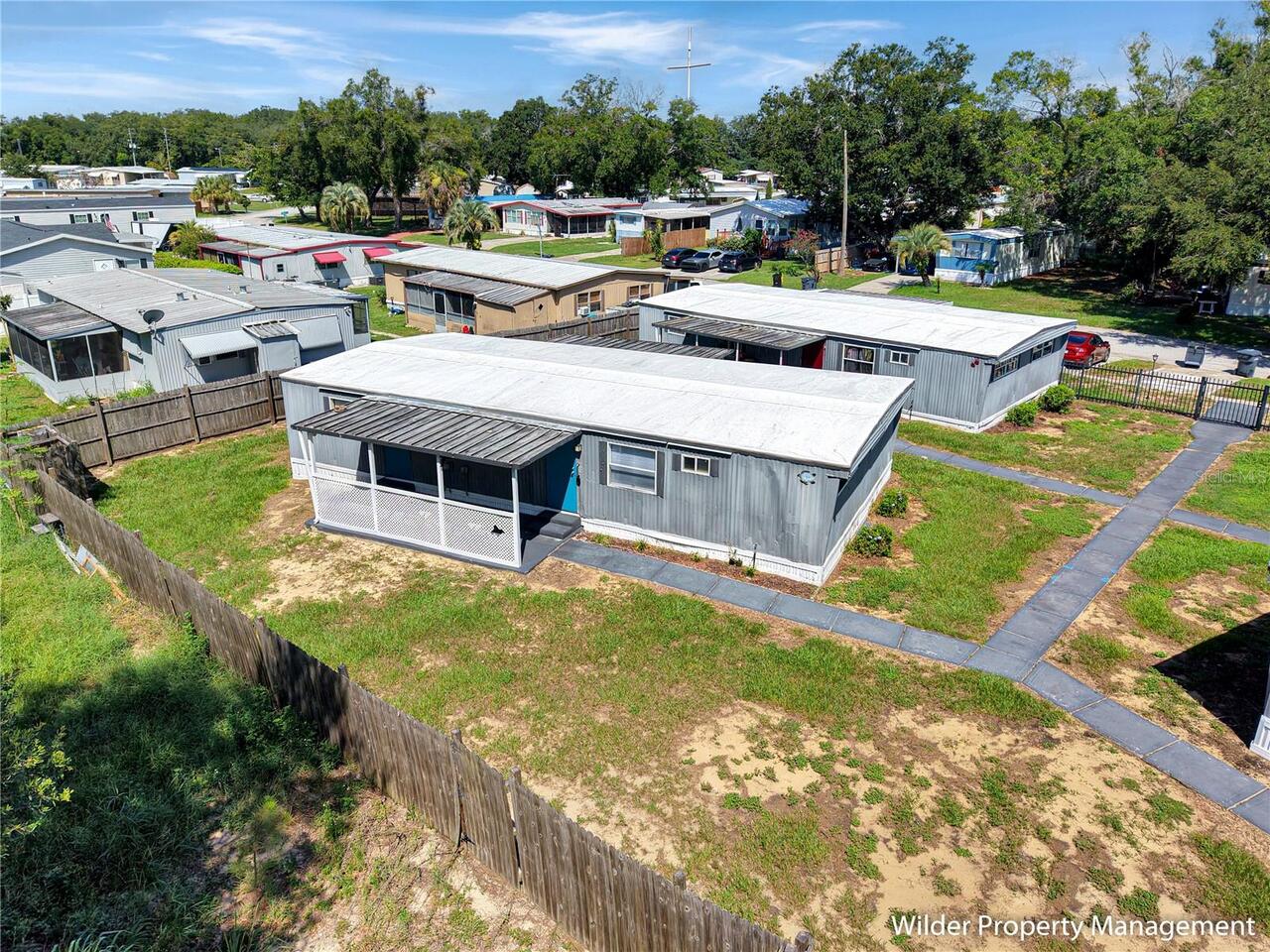 View Listing