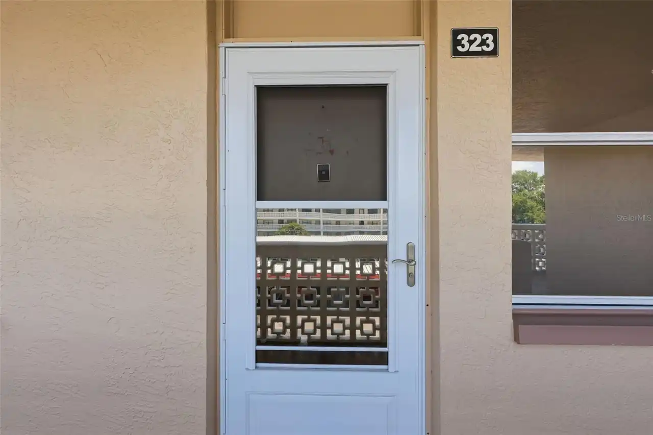 View Listing
