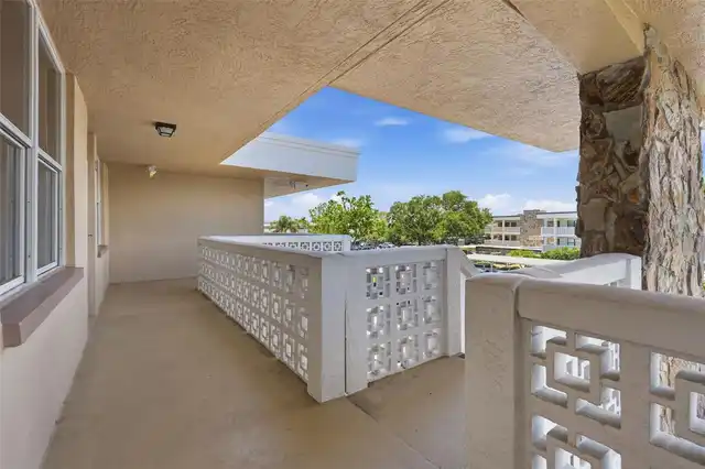 Listing Photo 35