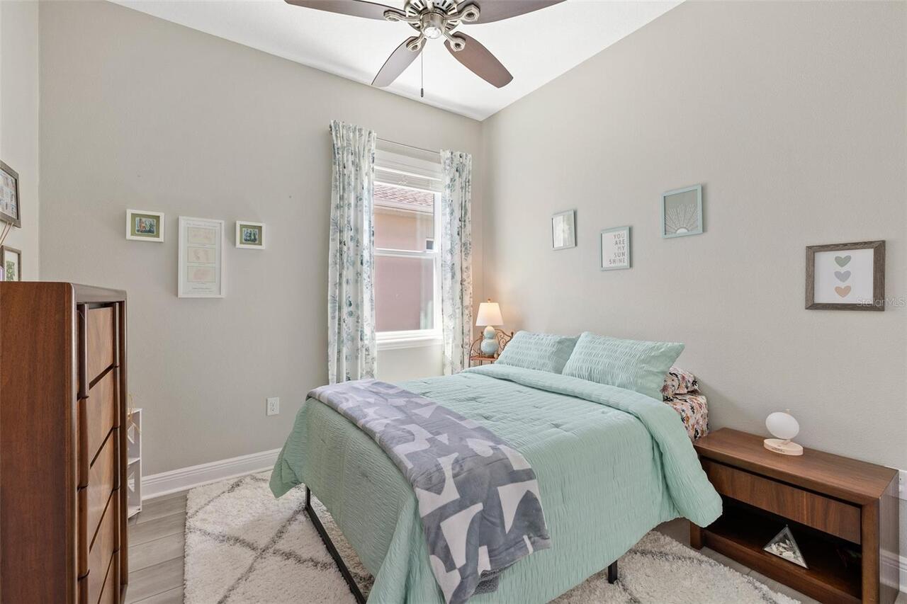 Listing Photo 32