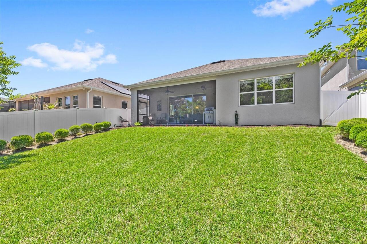Listing Photo 37