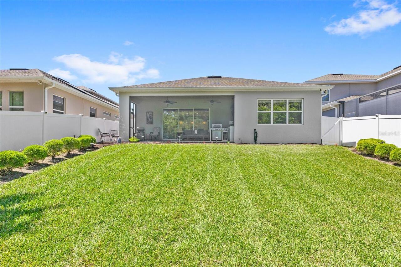 Listing Photo 38