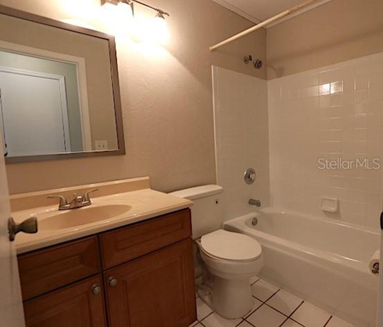 Listing Photo 7