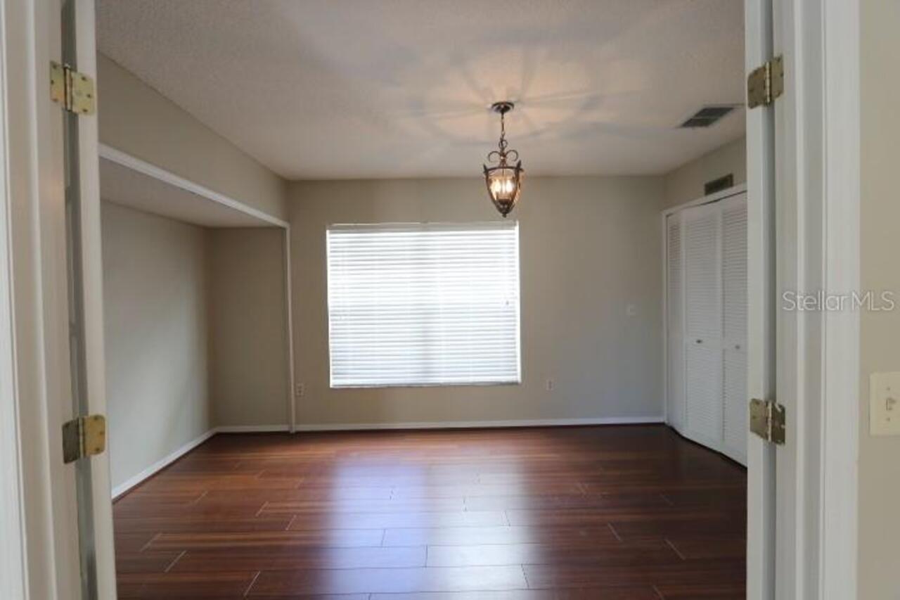 Listing Photo 13