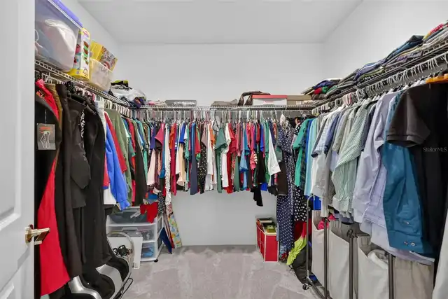 Listing Photo 22