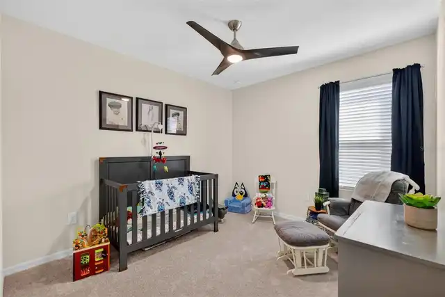 Listing Photo 23