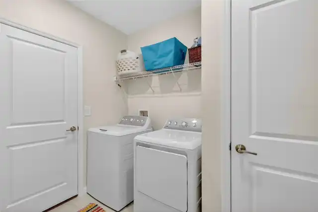 Listing Photo 28