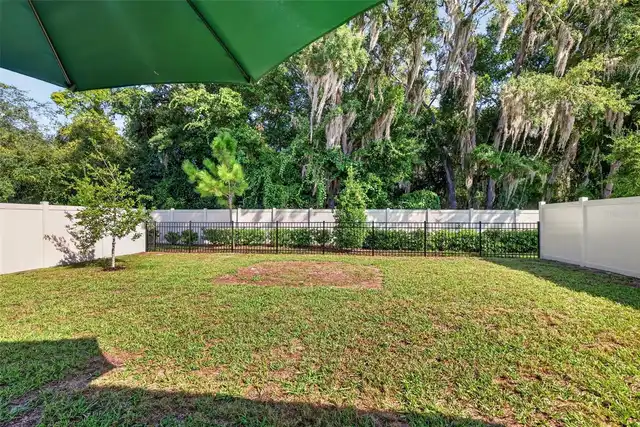 Listing Photo 32