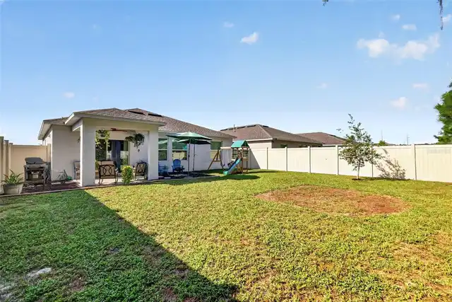 Listing Photo 33
