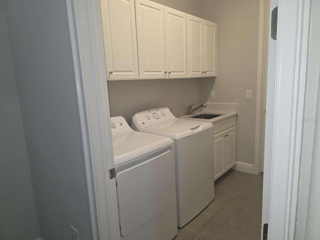 Listing Photo 20