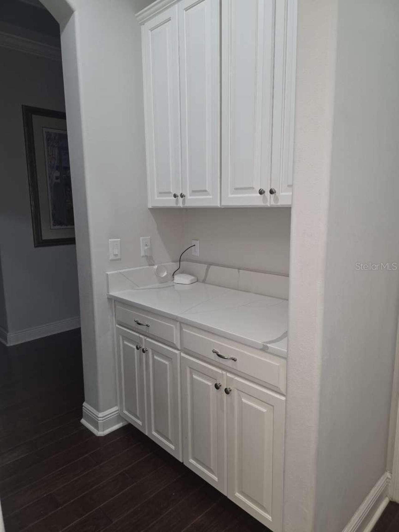 Listing Photo 21