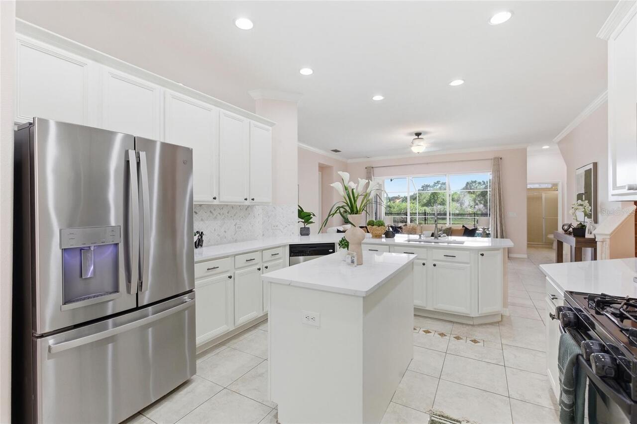Listing Photo 15