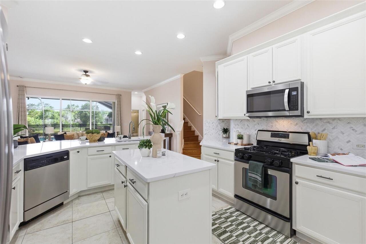 Listing Photo 18