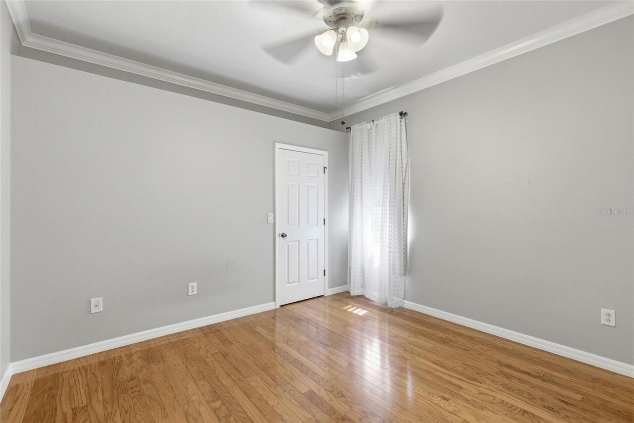 Listing Photo 39