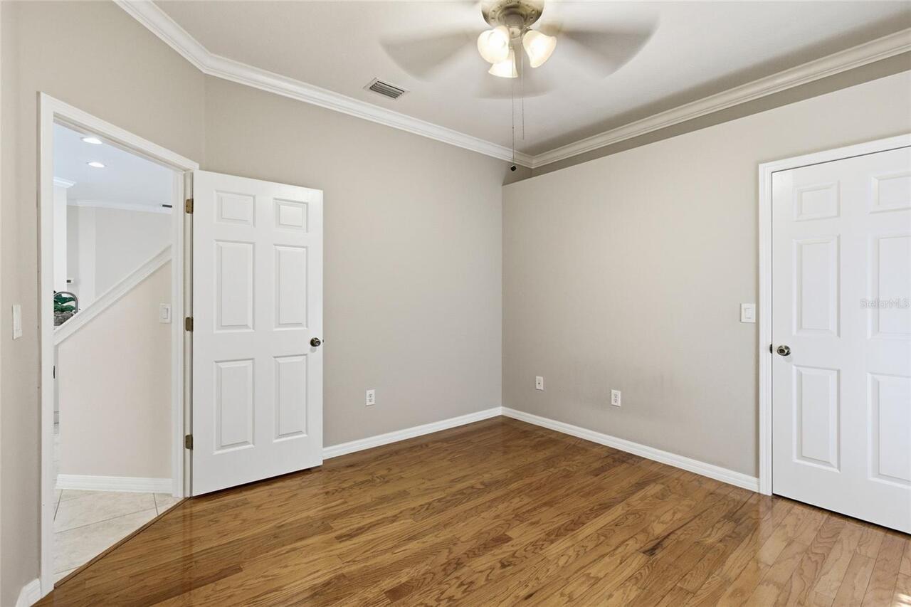 Listing Photo 41