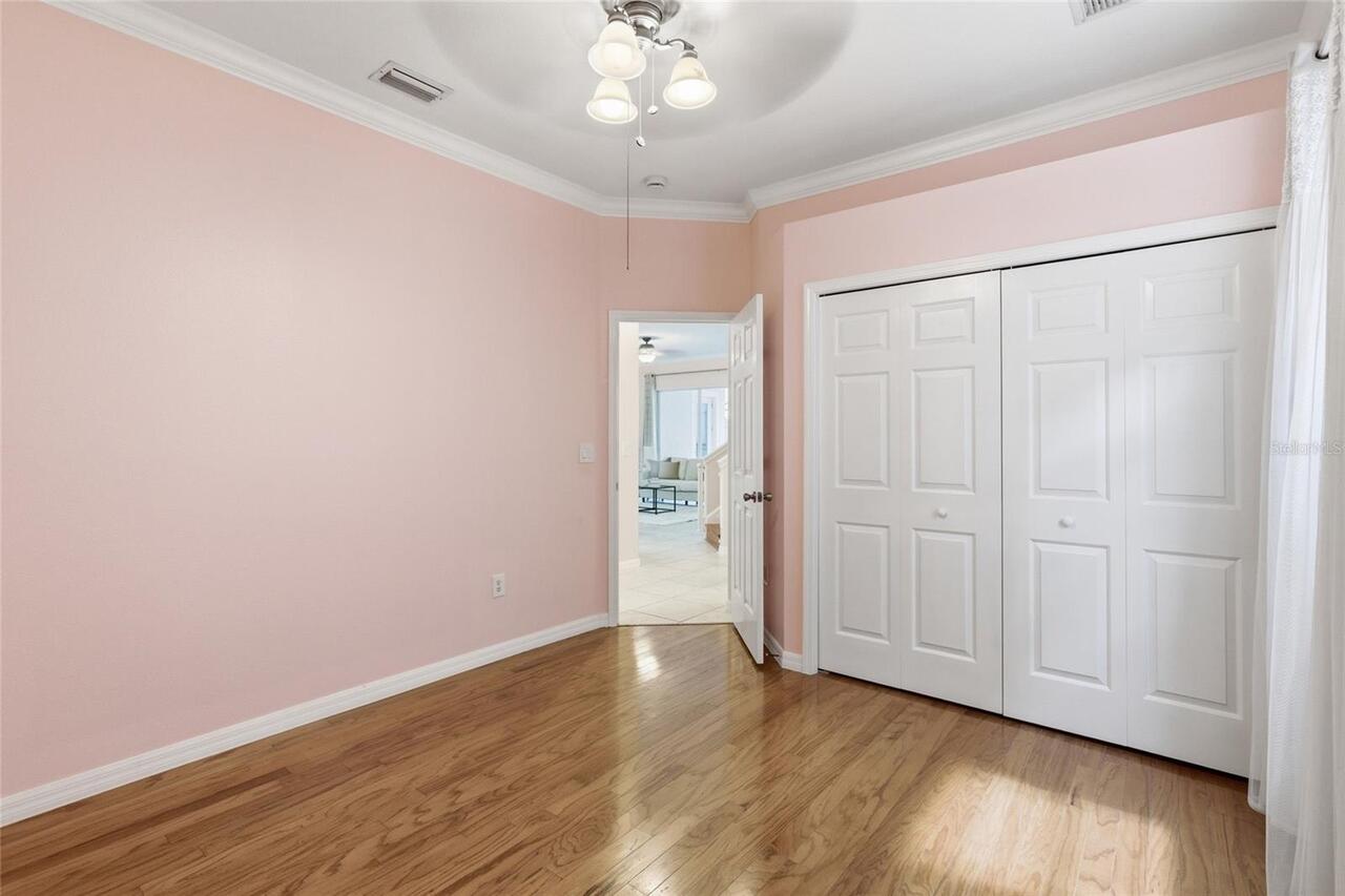 Listing Photo 45