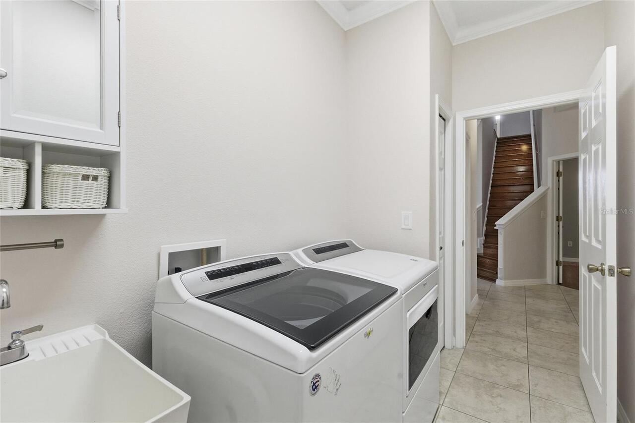 Listing Photo 48