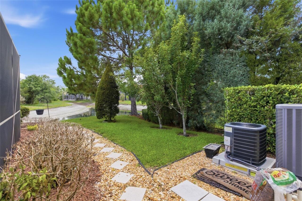 Listing Photo 64