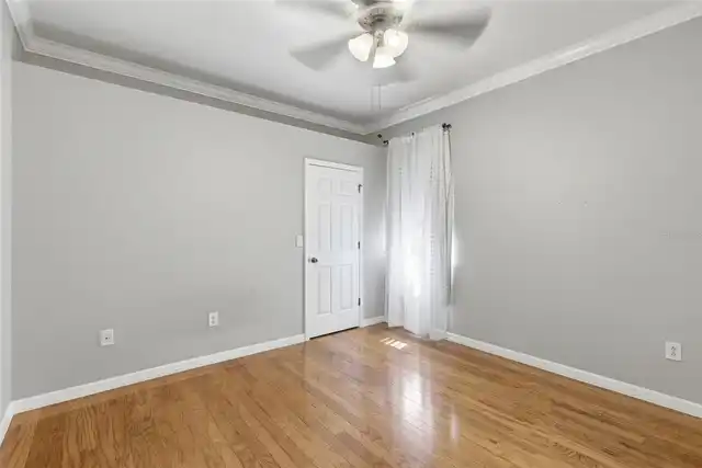 Listing Photo 39