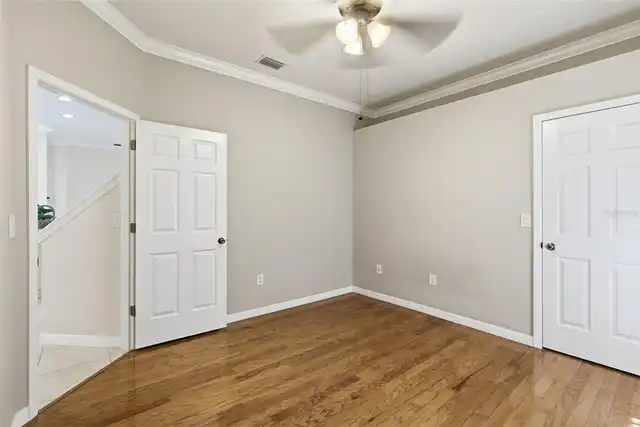 Listing Photo 41