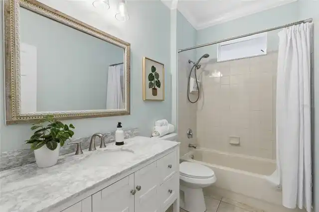 Listing Photo 43