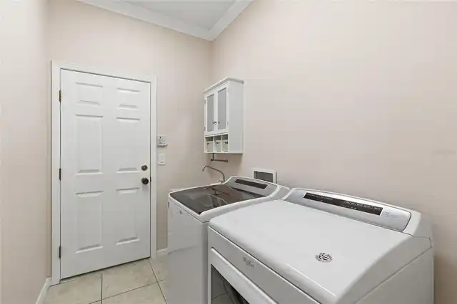 Listing Photo 47