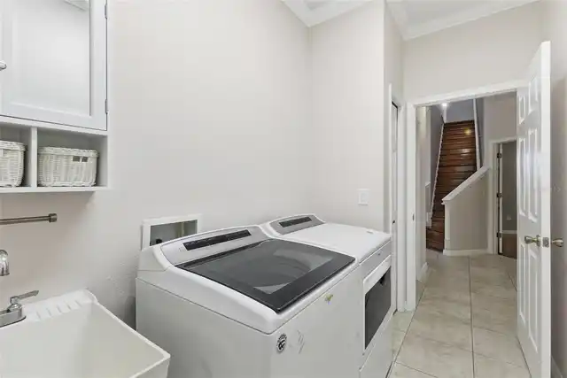 Listing Photo 48