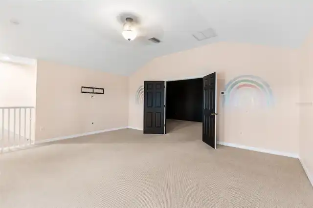 Listing Photo 51