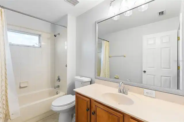 Listing Photo 52